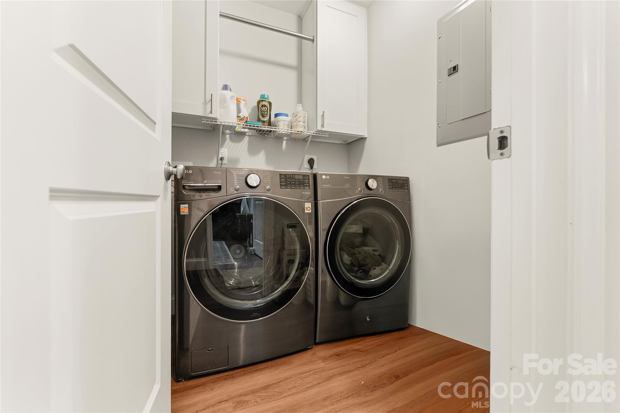 107 Forest Street Property Photo 11