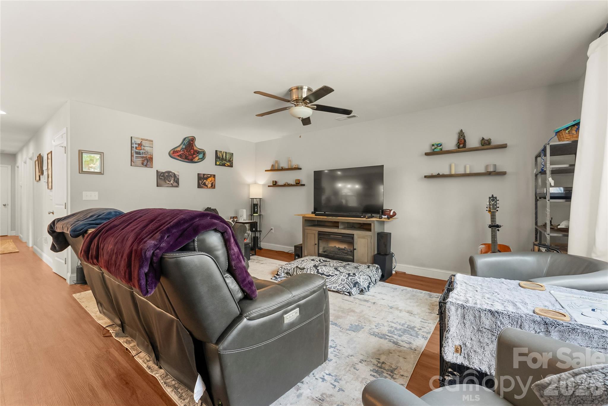 107 Forest Street Property Photo 12