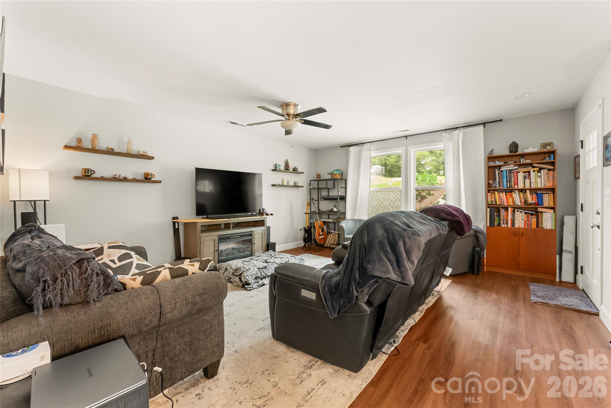 107 Forest Street Property Photo 13
