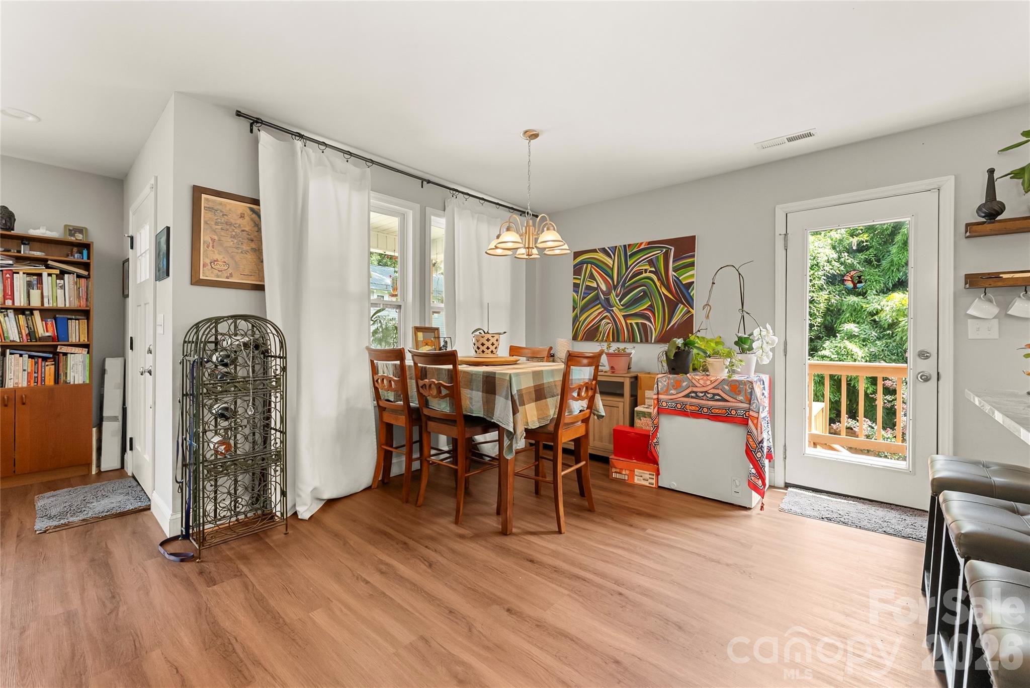 107 Forest Street Property Photo 14