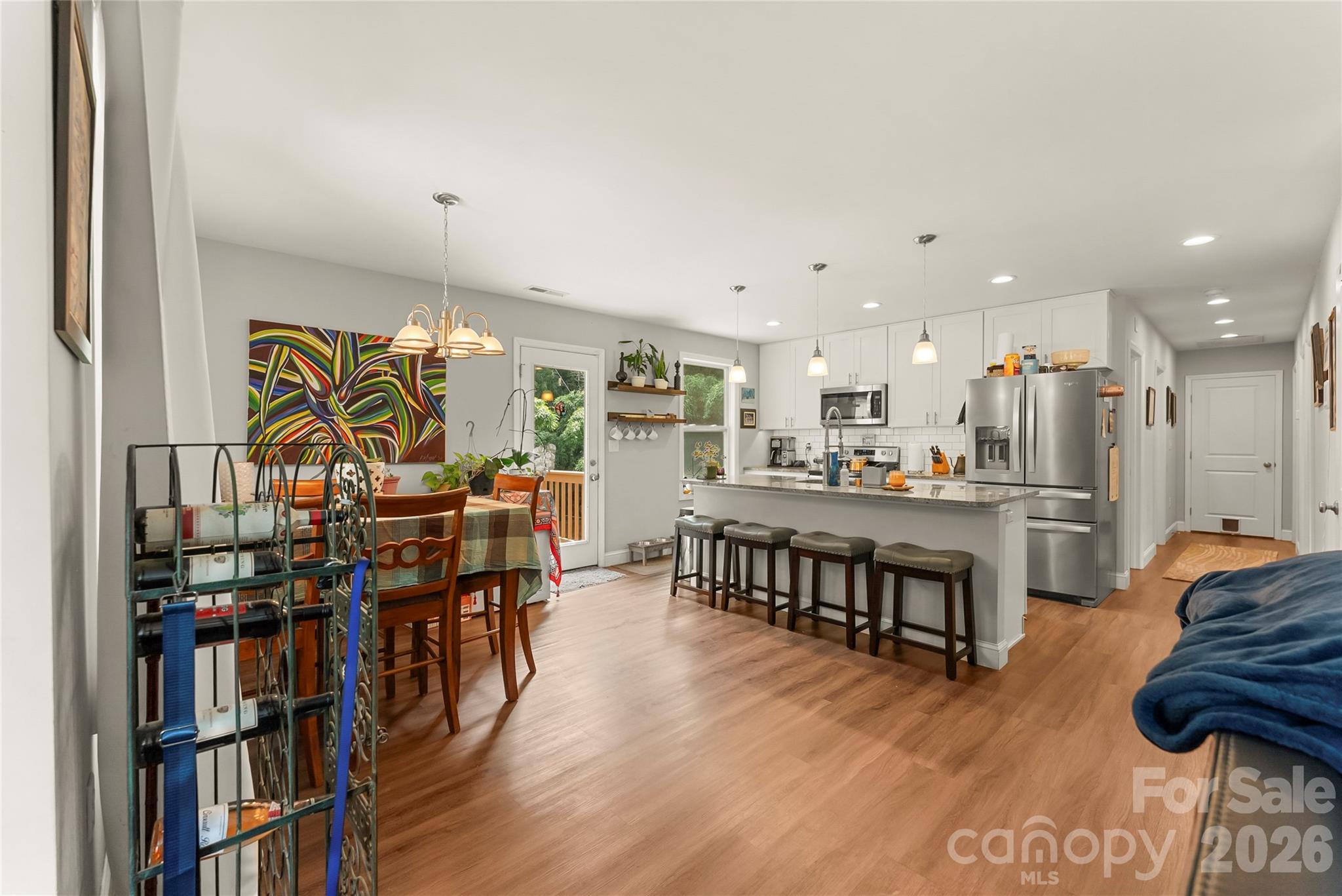 107 Forest Street Property Photo 15