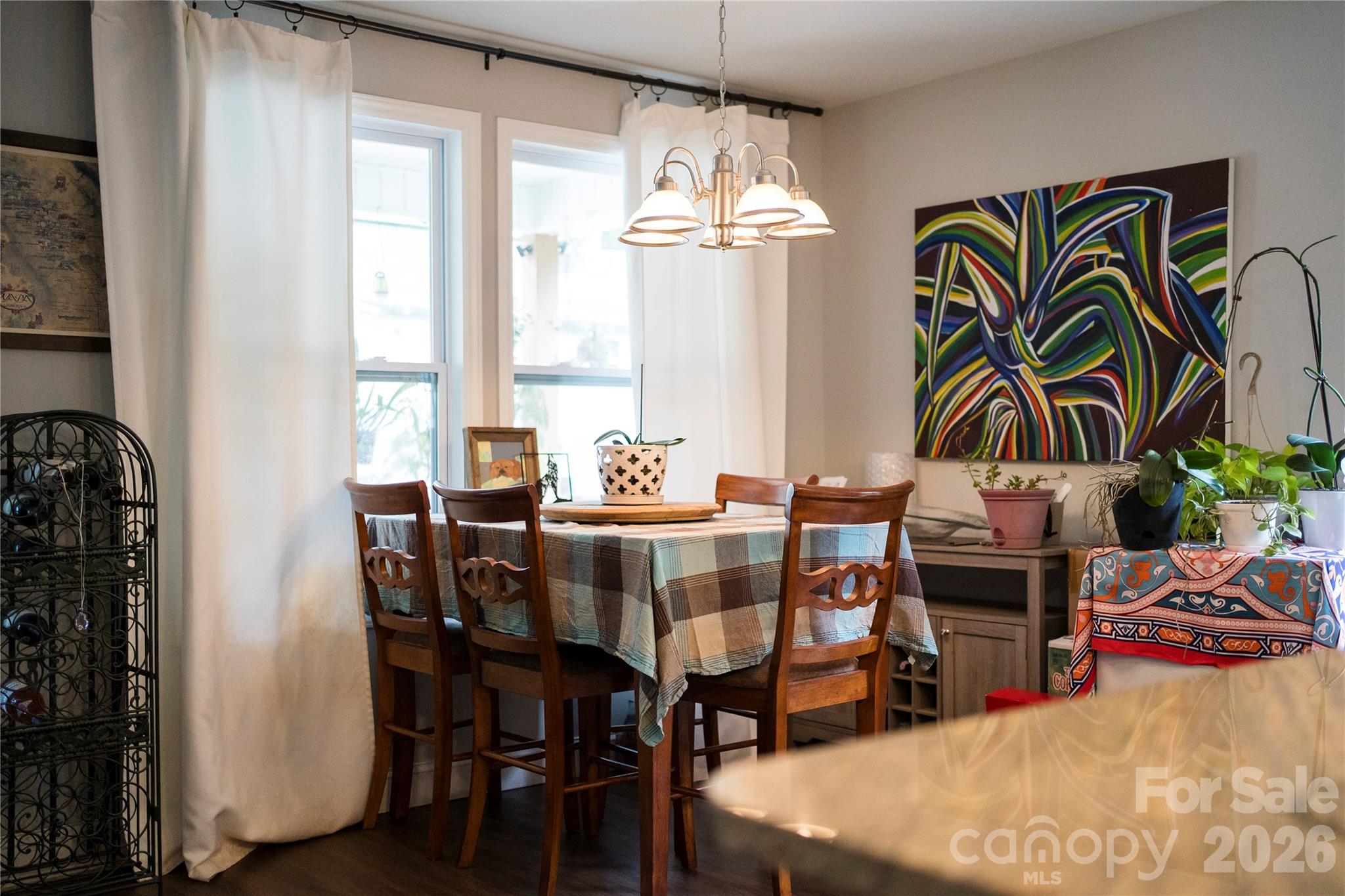 107 Forest Street Property Photo 17