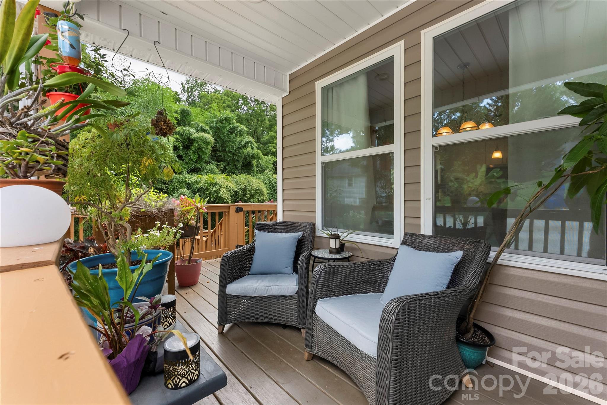 107 Forest Street Property Photo 18