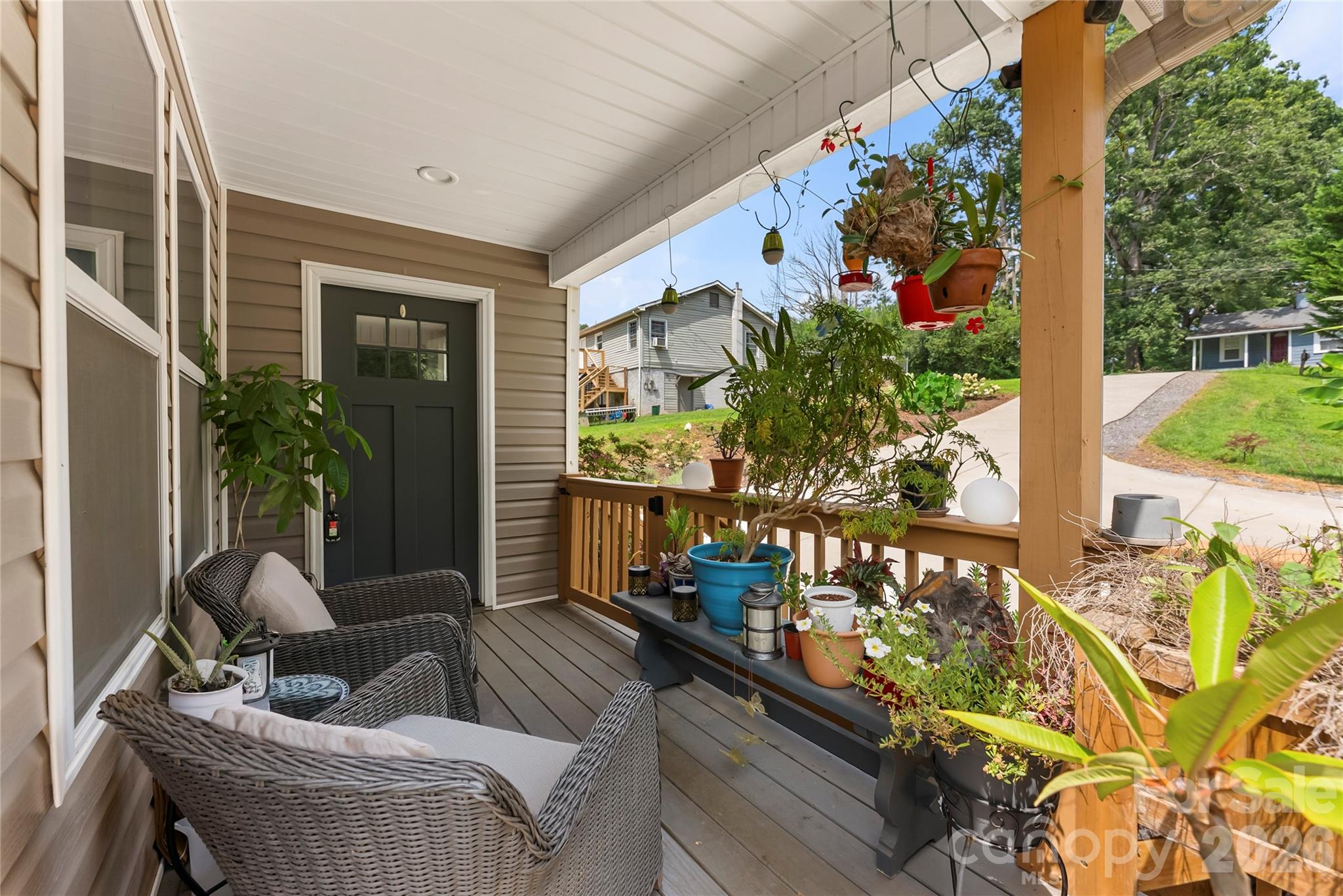 107 Forest Street Property Photo 19