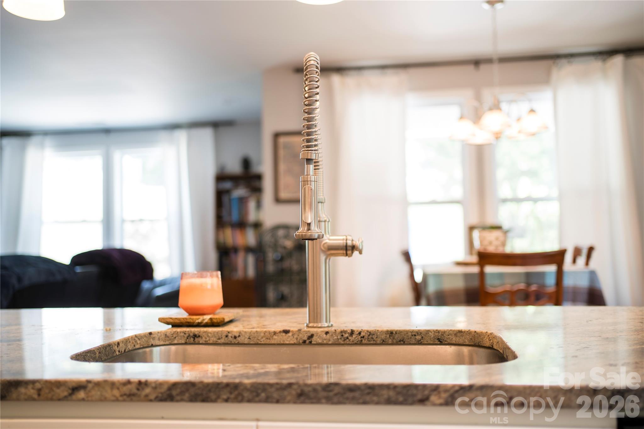 107 Forest Street Property Photo 20
