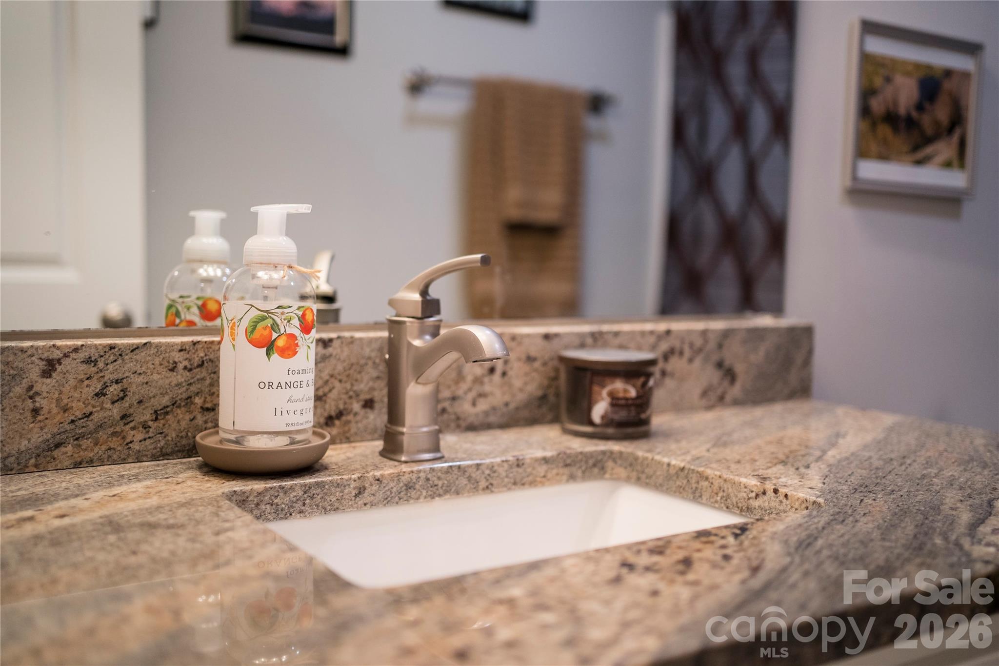 107 Forest Street Property Photo 21