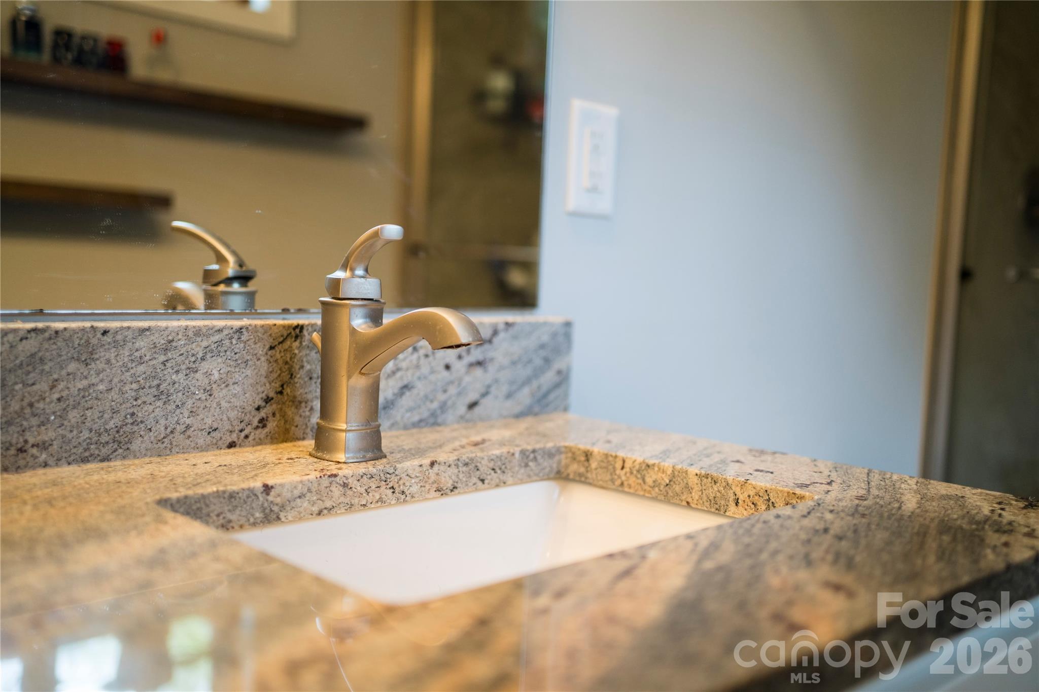 107 Forest Street Property Photo 22
