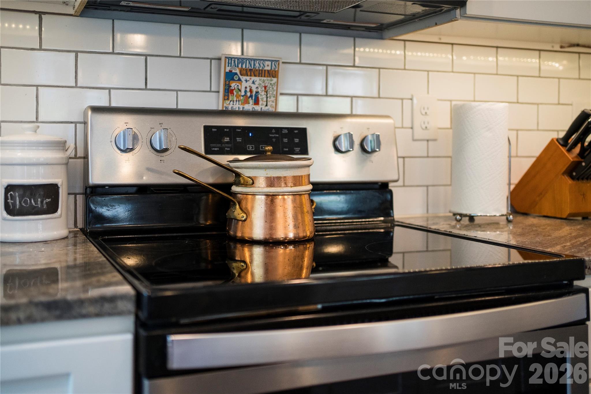 107 Forest Street Property Photo 23