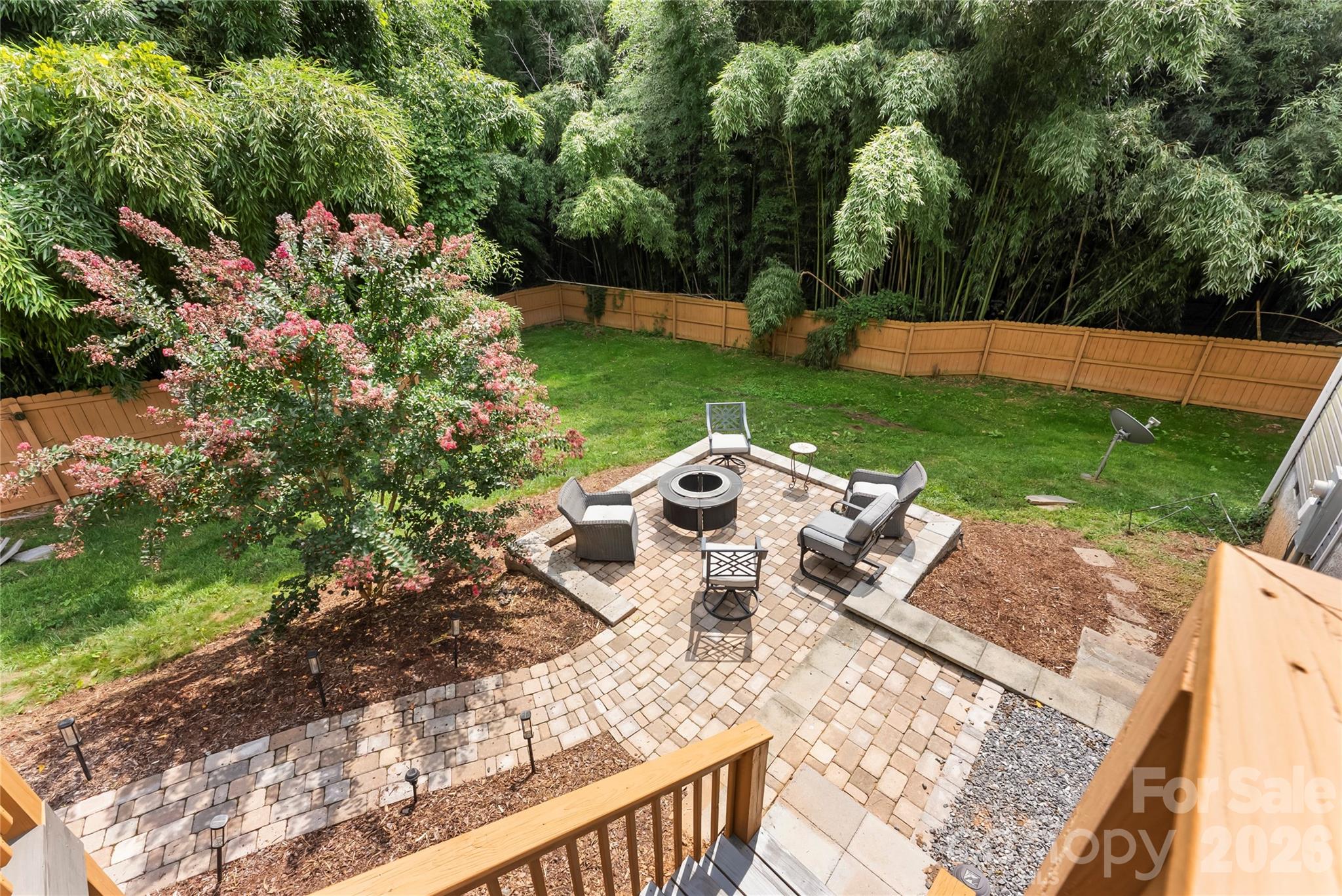 107 Forest Street Property Photo 24