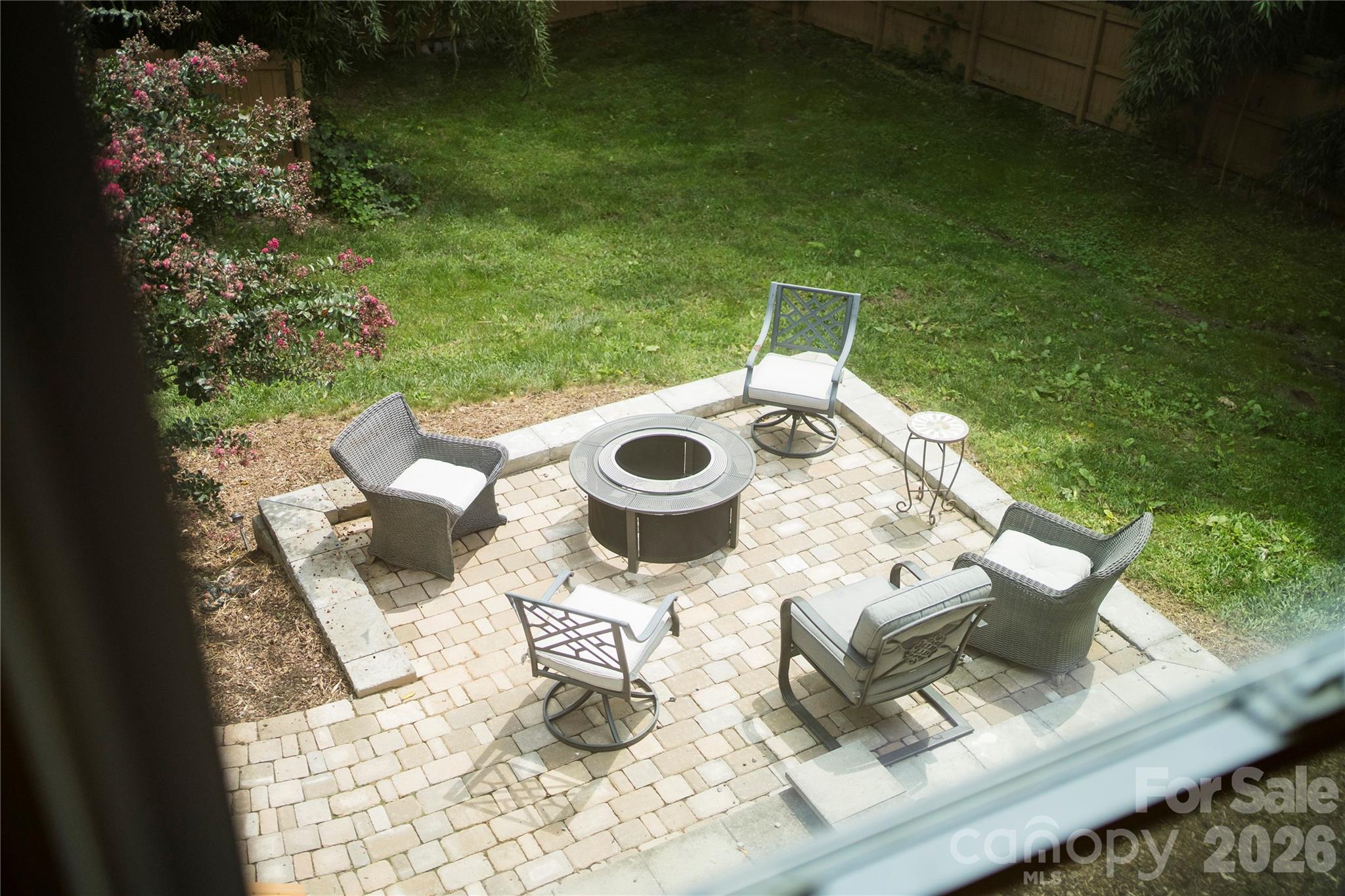 107 Forest Street Property Photo 25