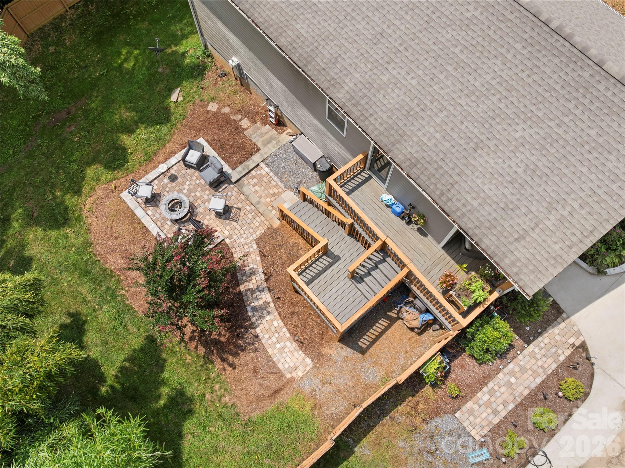 107 Forest Street Property Photo 26