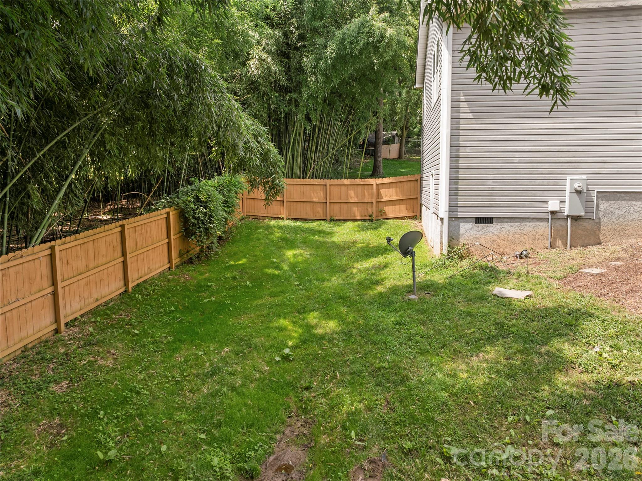 107 Forest Street Property Photo 27