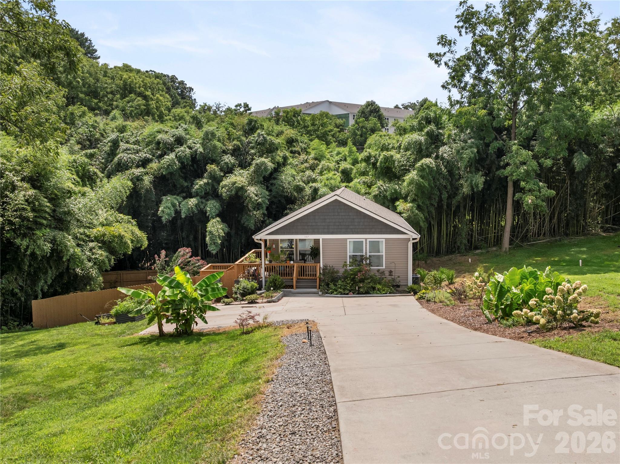 107 Forest Street Property Photo 29
