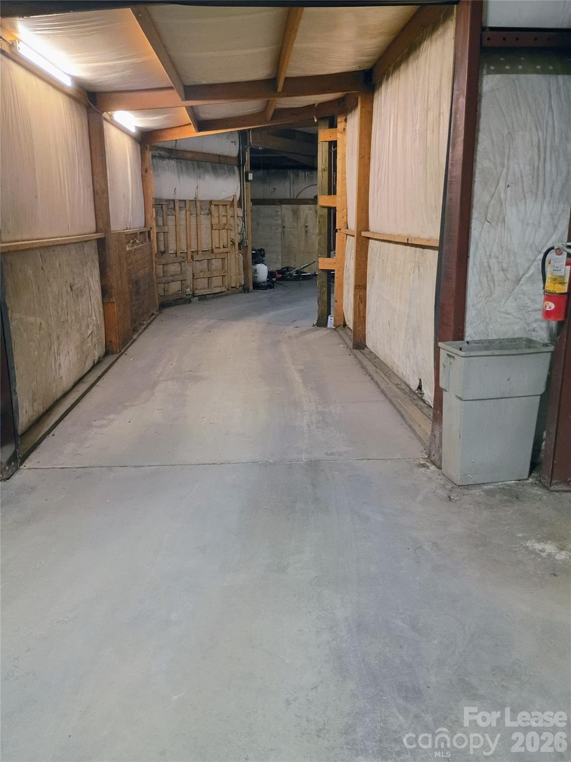 202 Tryon Road Property Photo 4