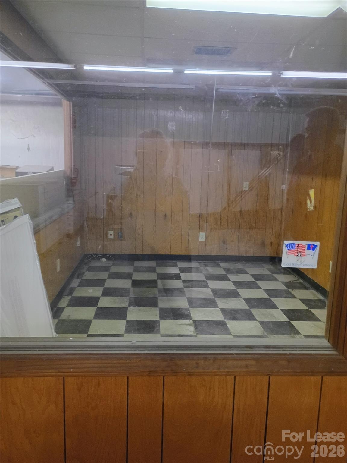 202 Tryon Road Property Photo 13