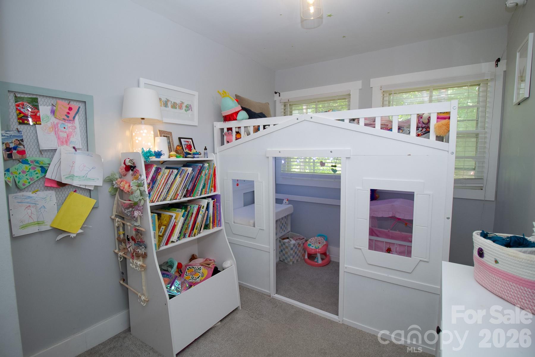 36 Clarendon Road Property Photo 7