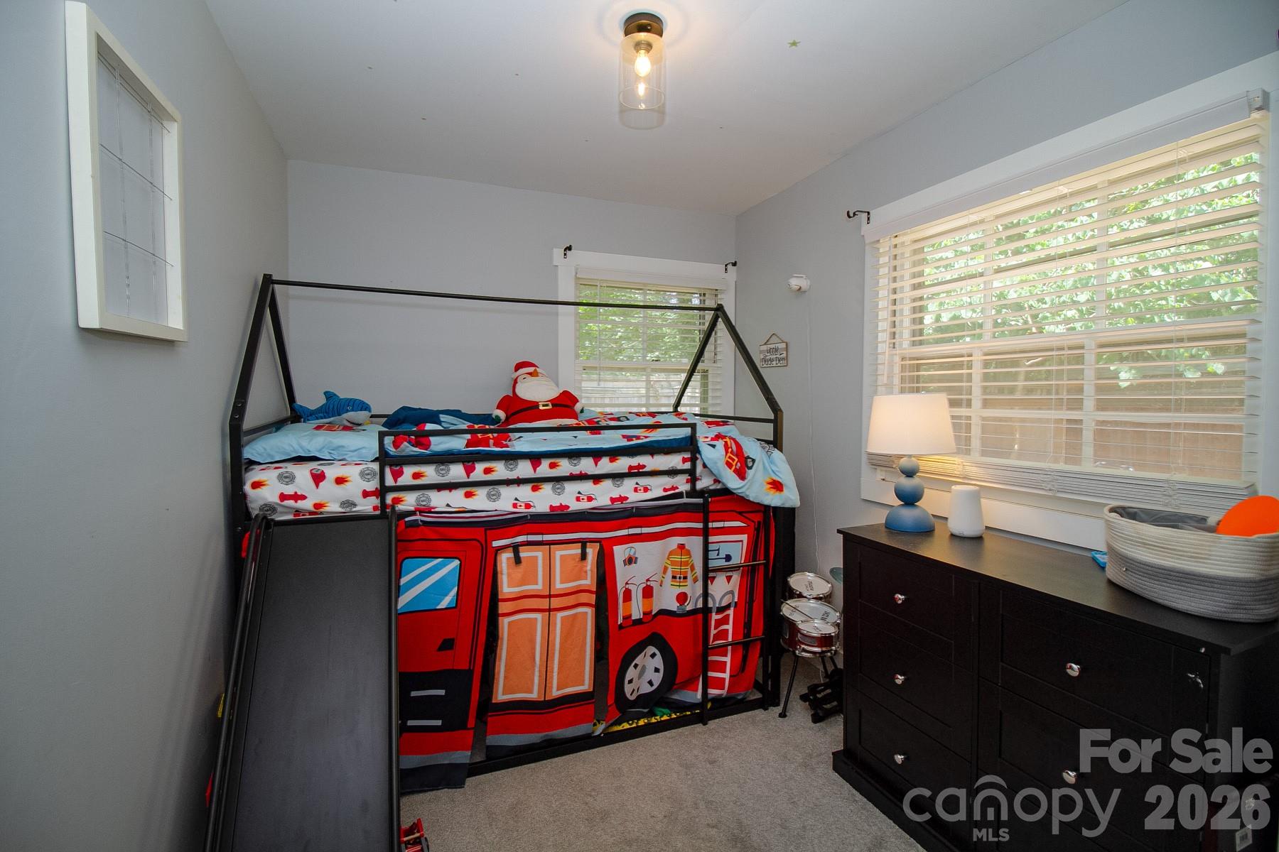 36 Clarendon Road Property Photo 8