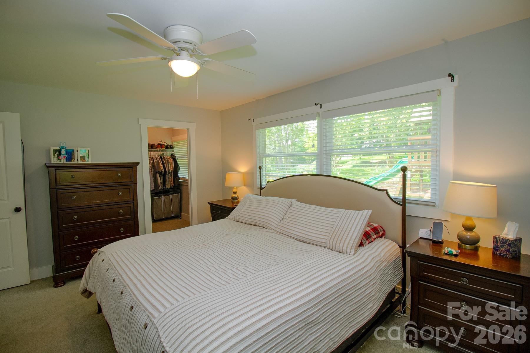 36 Clarendon Road Property Photo 9