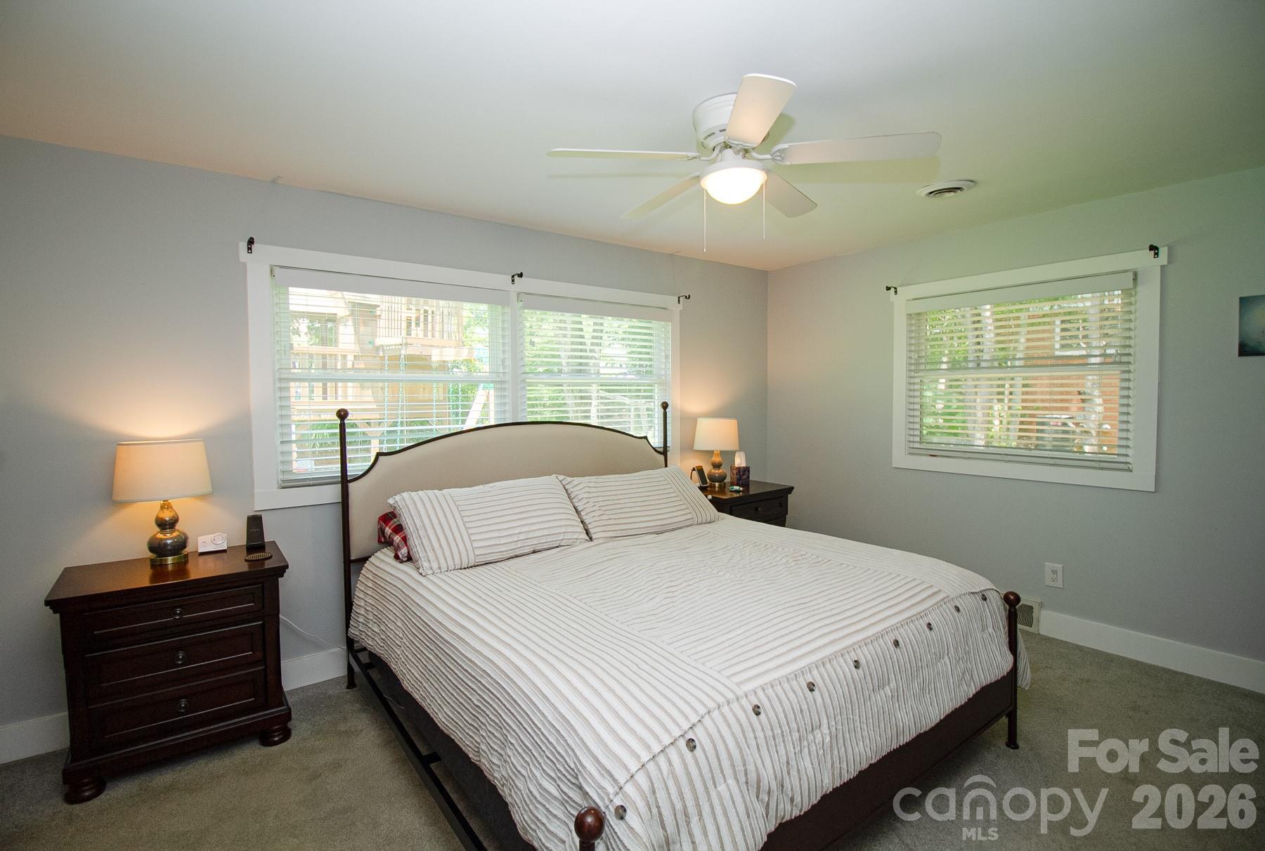36 Clarendon Road Property Photo 10