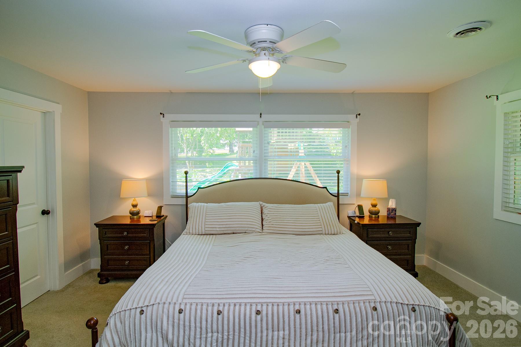 36 Clarendon Road Property Photo 11