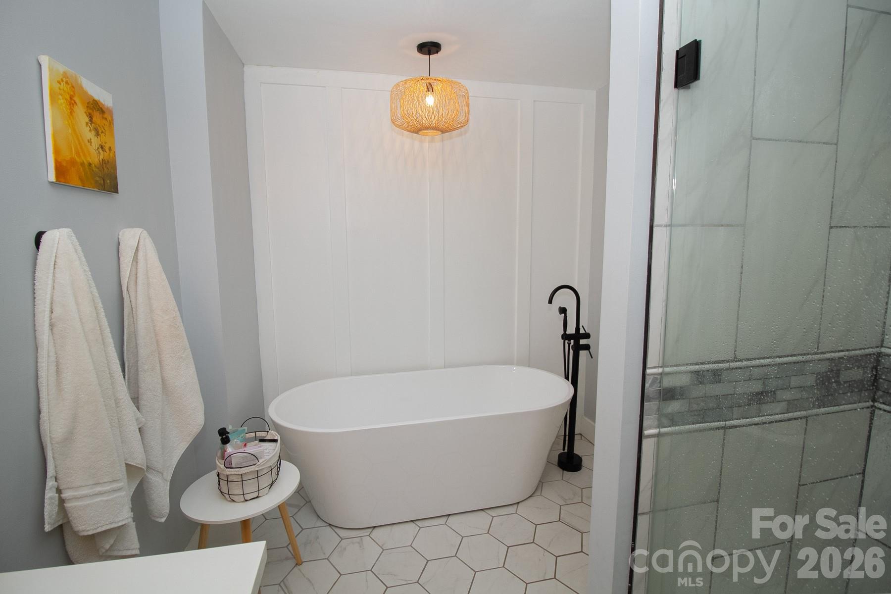 36 Clarendon Road Property Photo 13