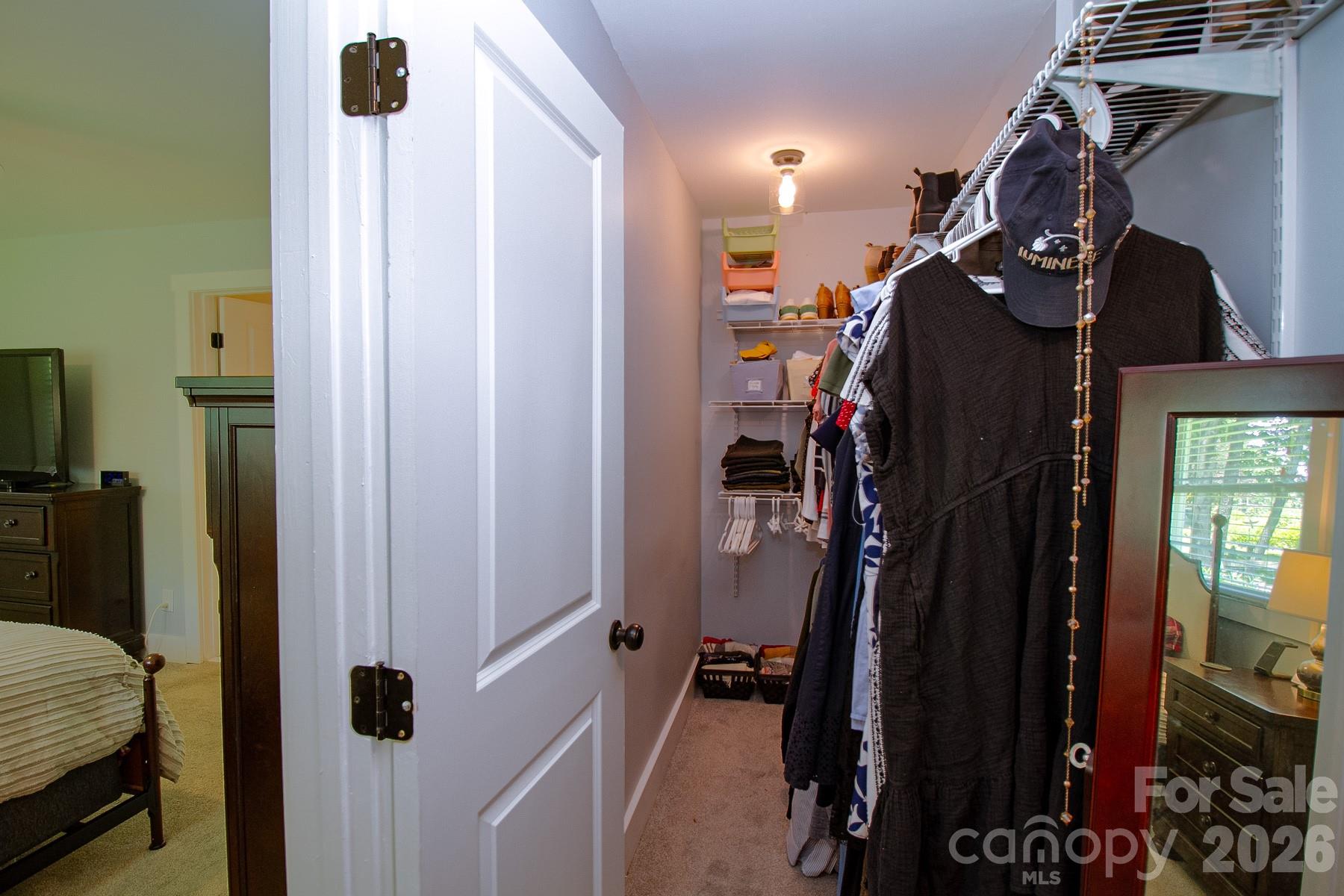 36 Clarendon Road Property Photo 14