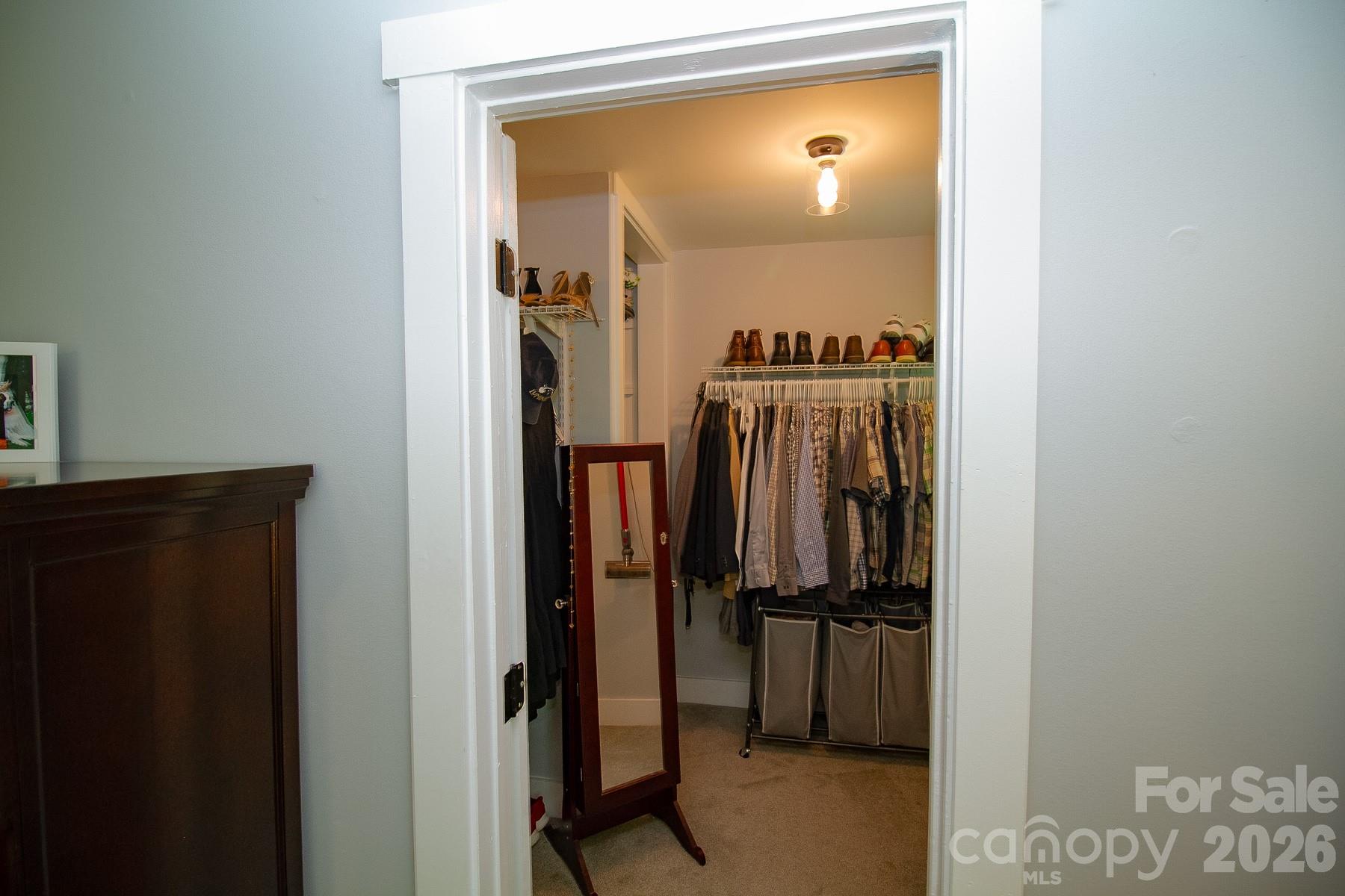 36 Clarendon Road Property Photo 15