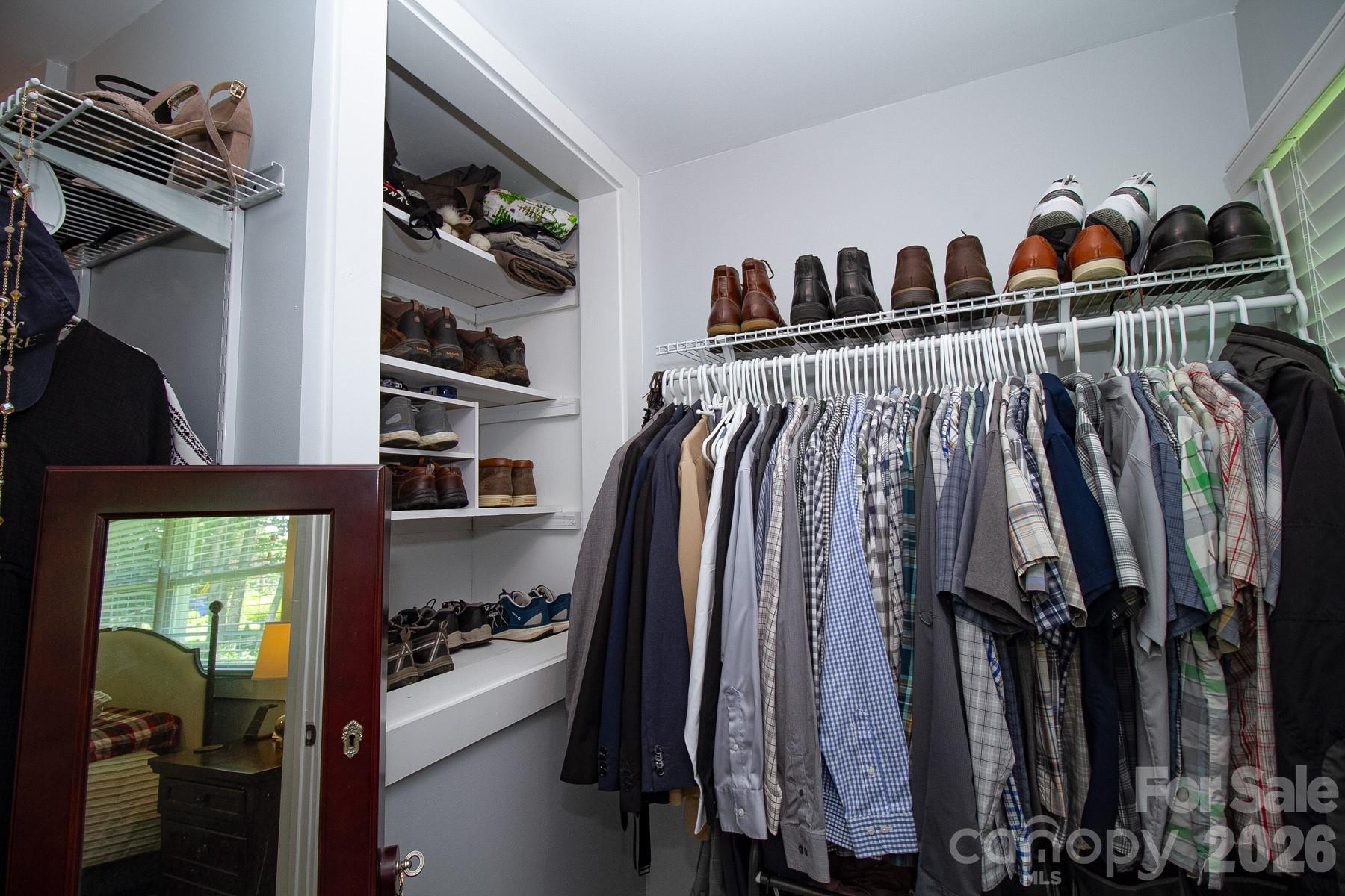 36 Clarendon Road Property Photo 16