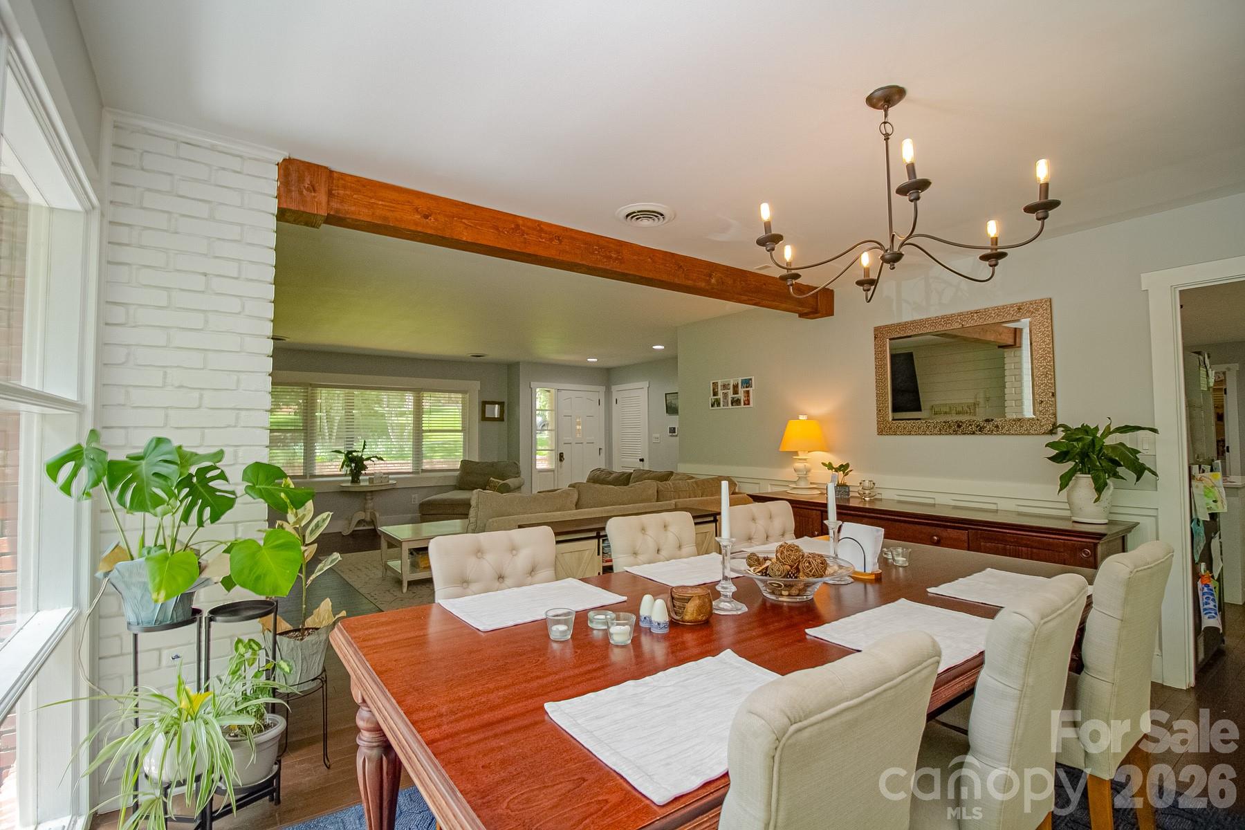 36 Clarendon Road Property Photo 17
