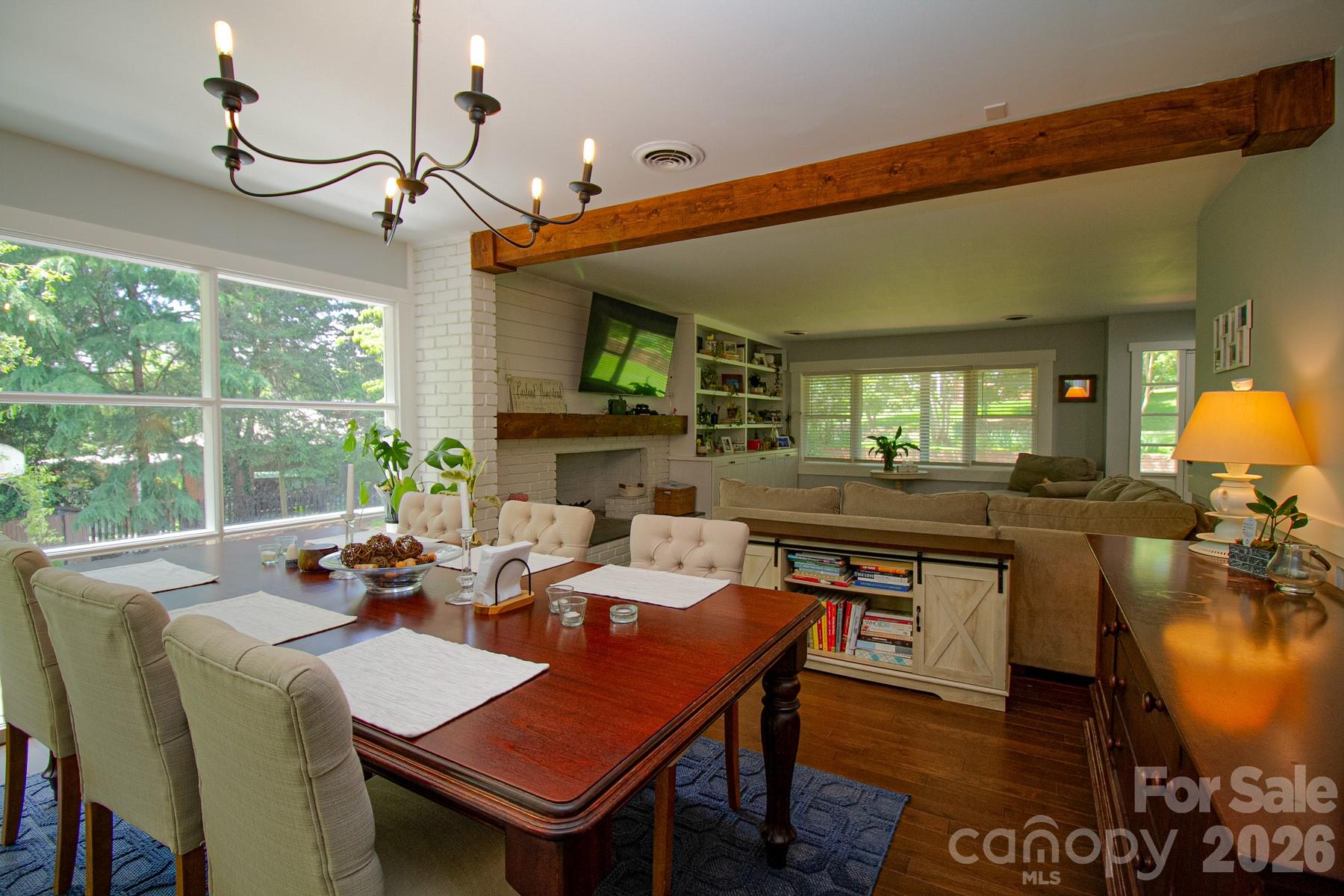 36 Clarendon Road Property Photo 18
