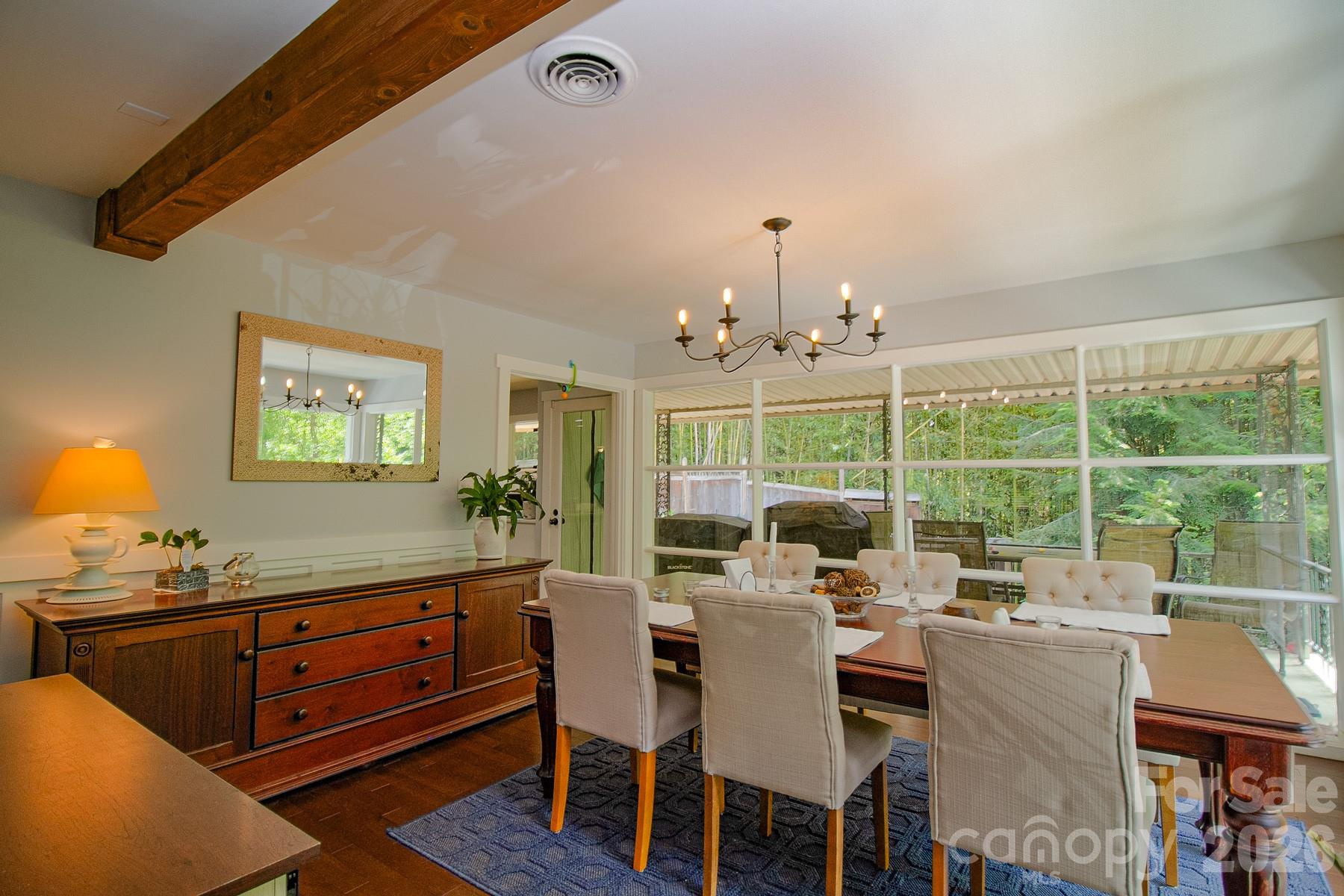 36 Clarendon Road Property Photo 19