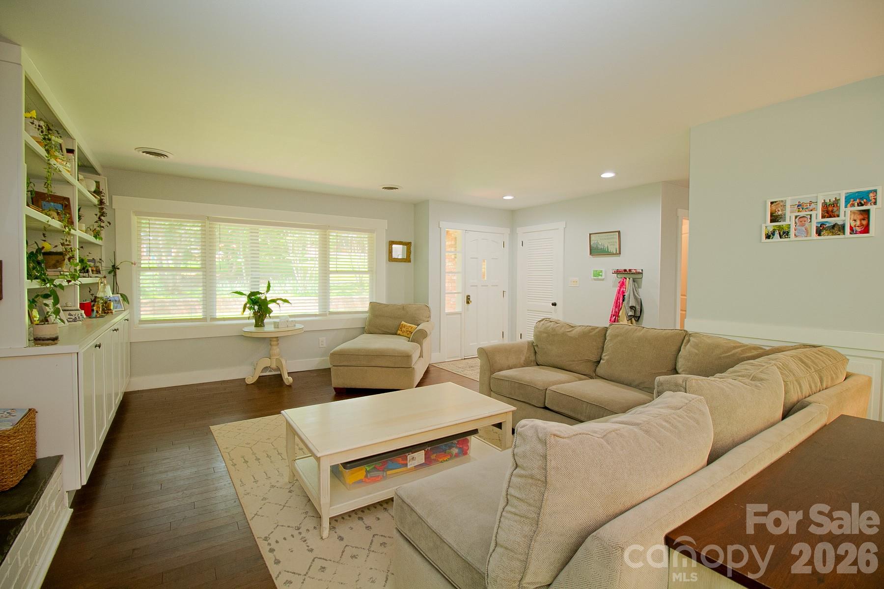 36 Clarendon Road Property Photo 21