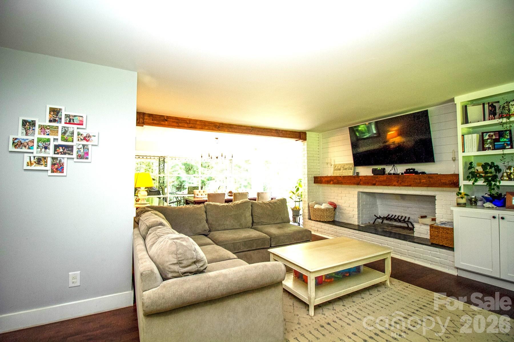36 Clarendon Road Property Photo 22