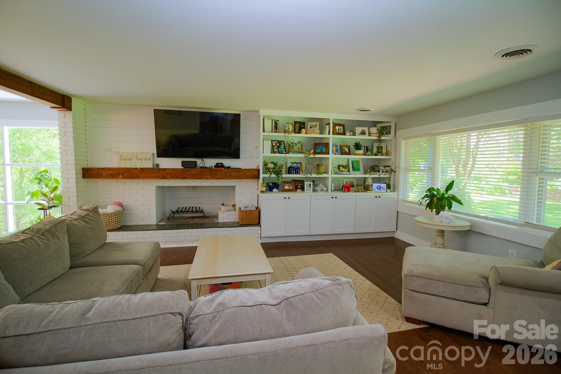 36 Clarendon Road Property Photo 23