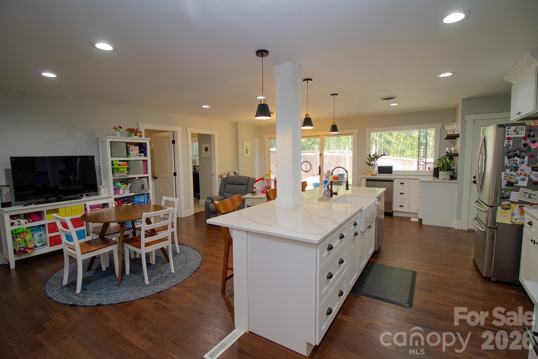 36 Clarendon Road Property Photo 25