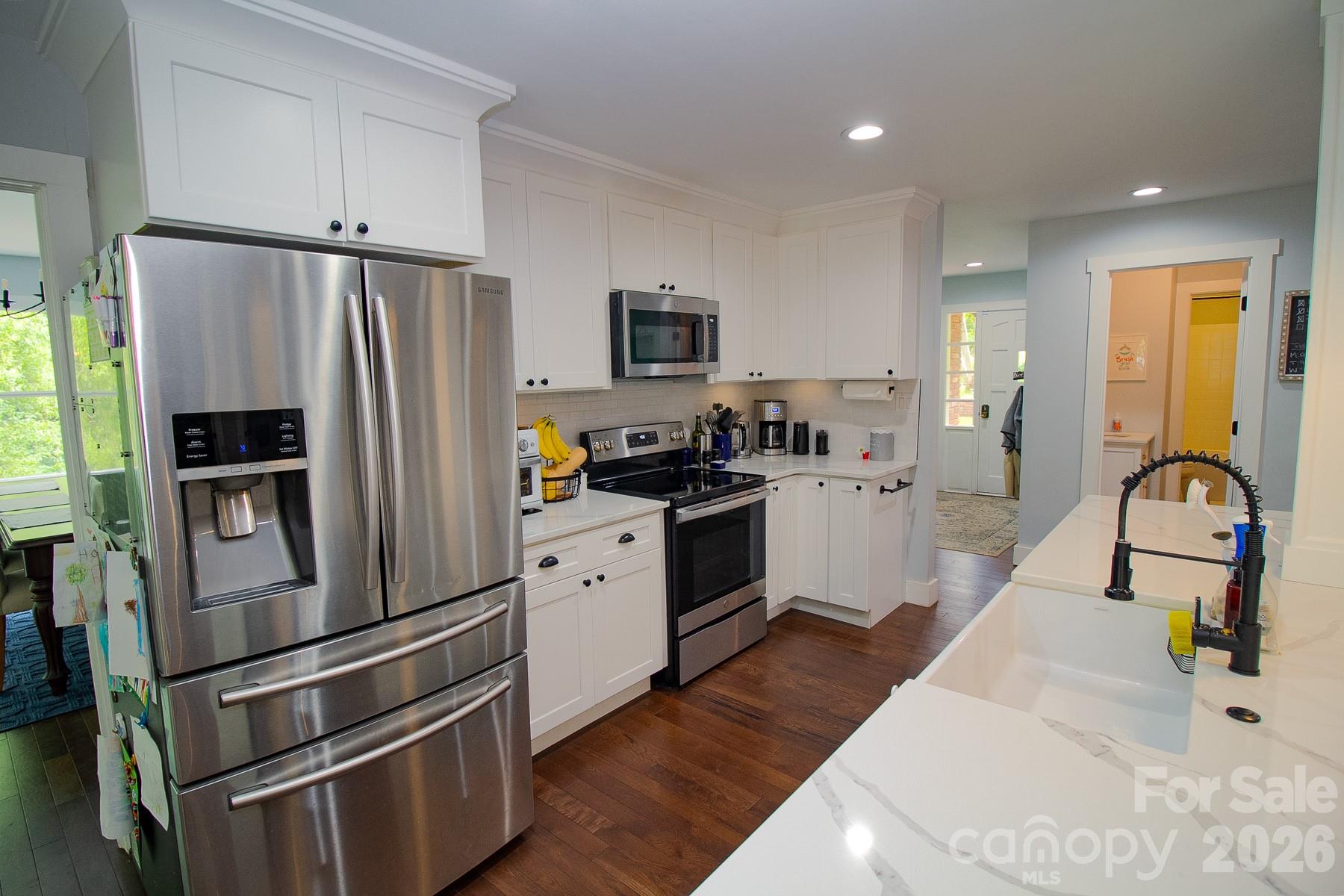 36 Clarendon Road Property Photo 28