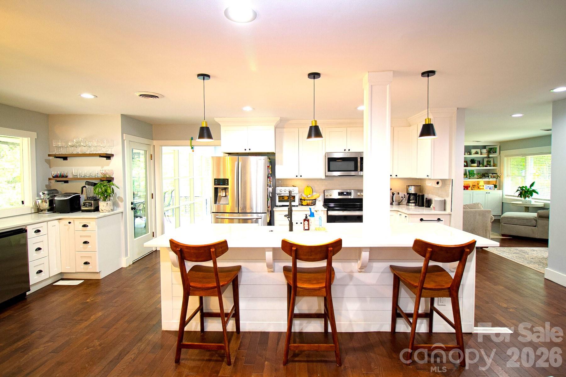 36 Clarendon Road Property Photo 29