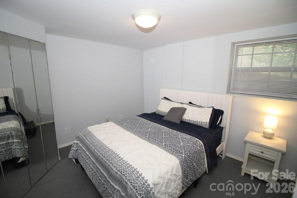 36 Clarendon Road Property Photo 32