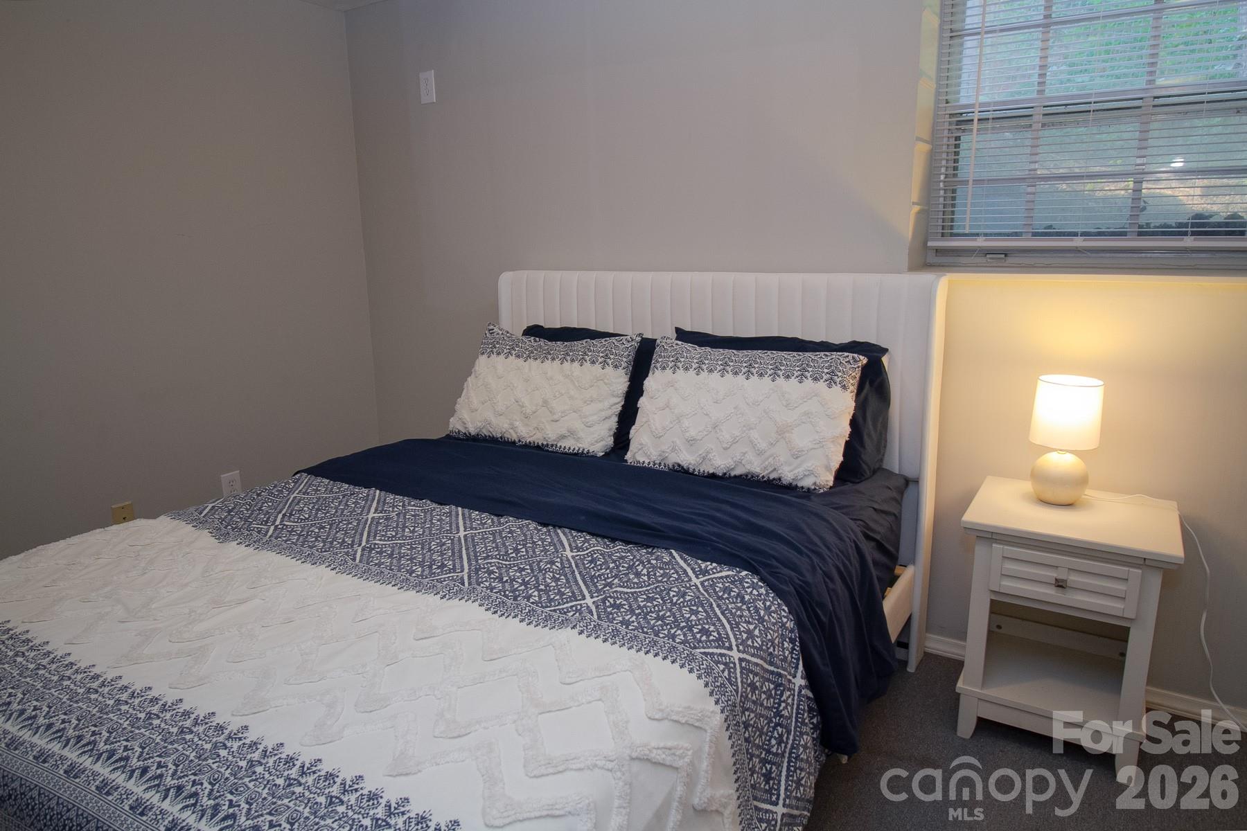 36 Clarendon Road Property Photo 33
