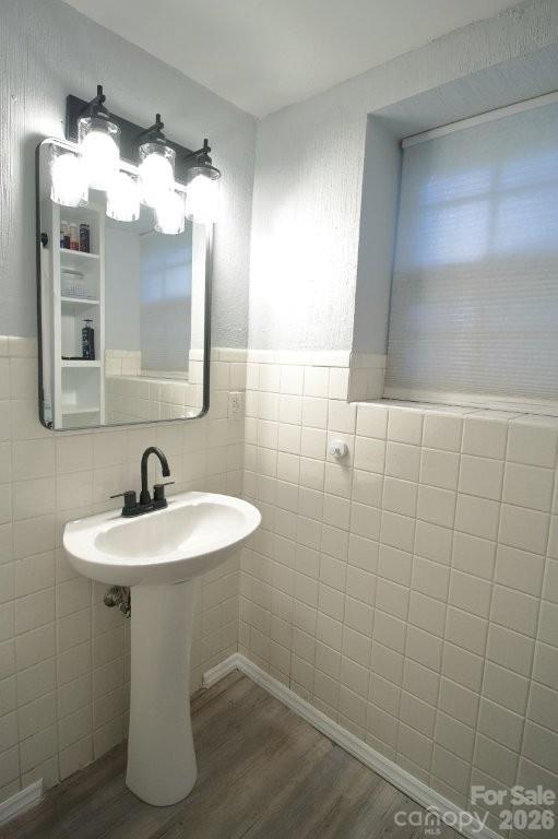 36 Clarendon Road Property Photo 34