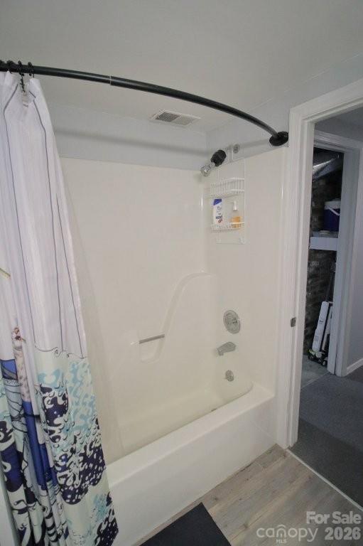 36 Clarendon Road Property Photo 35