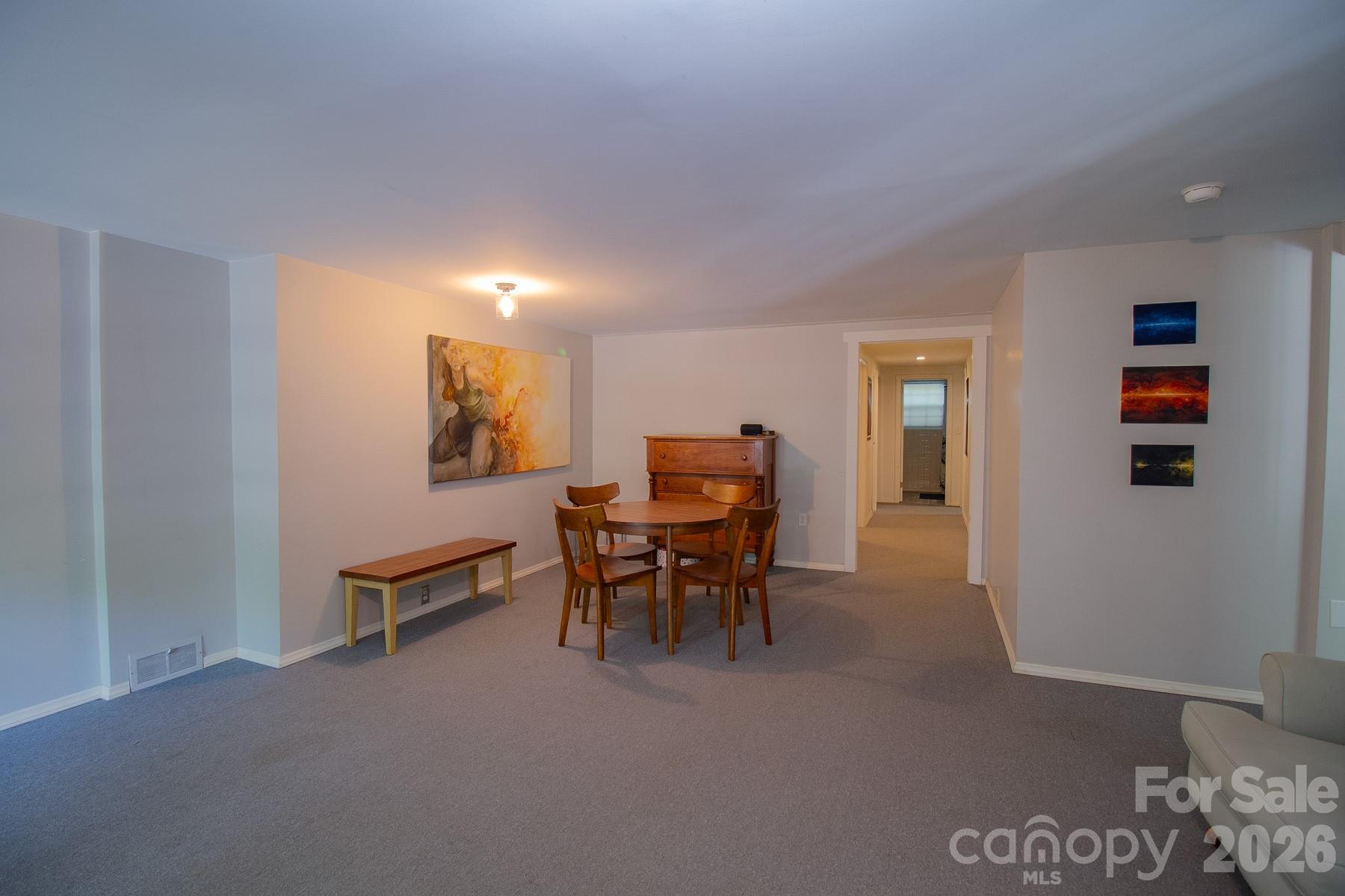 36 Clarendon Road Property Photo 37