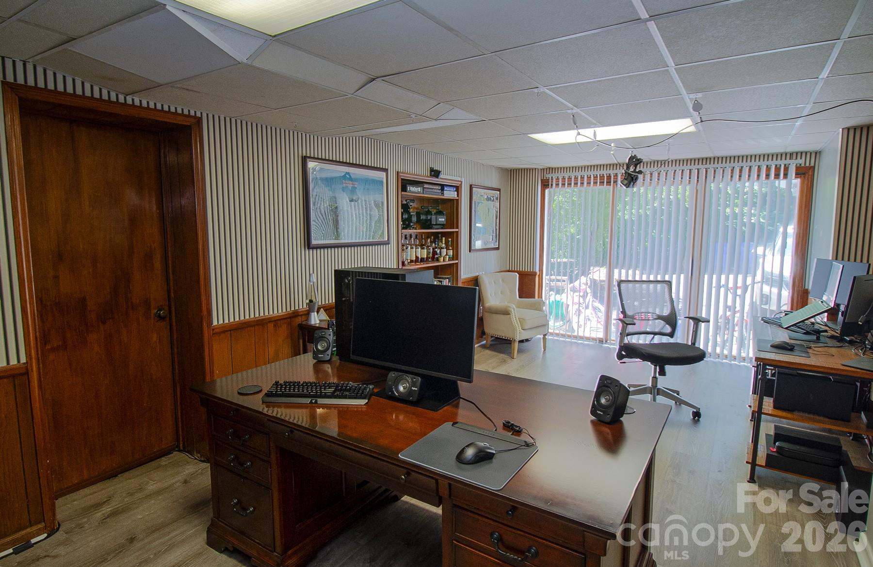36 Clarendon Road Property Photo 38