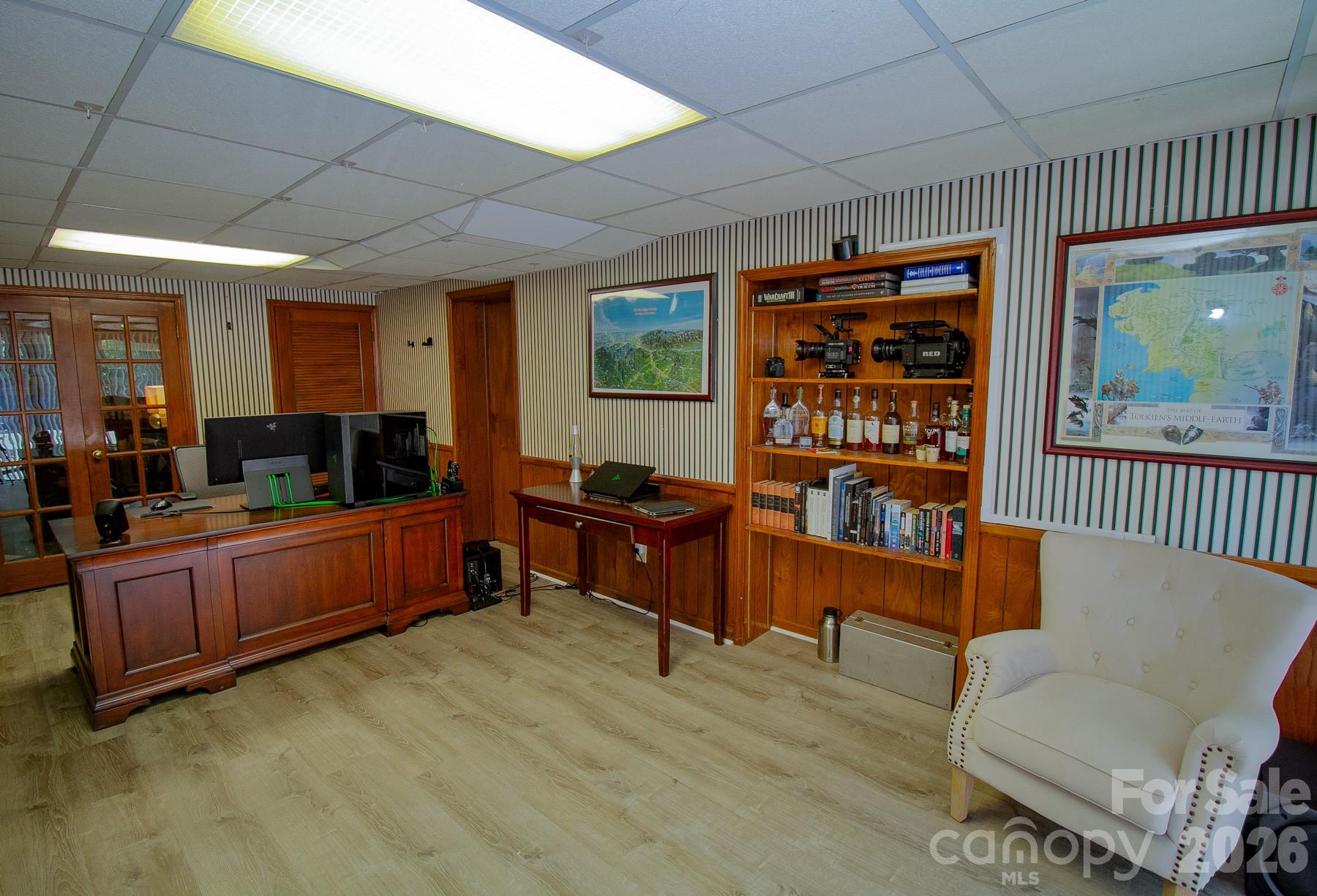 36 Clarendon Road Property Photo 39