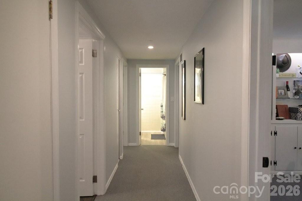 36 Clarendon Road Property Photo 40
