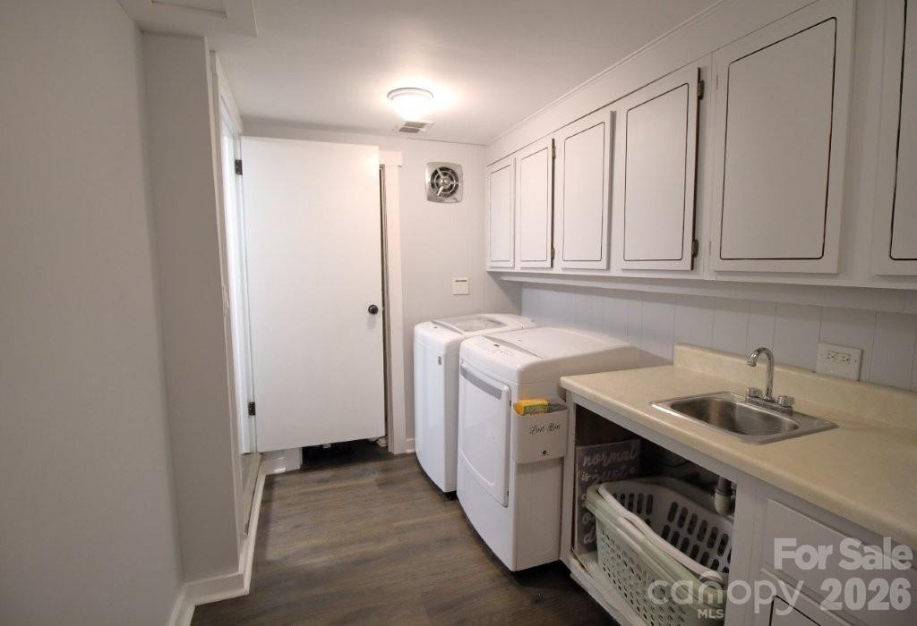 36 Clarendon Road Property Photo 41