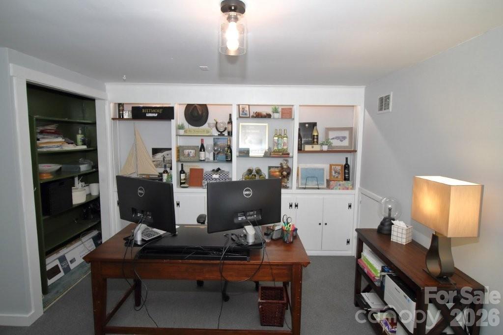 36 Clarendon Road Property Photo 42