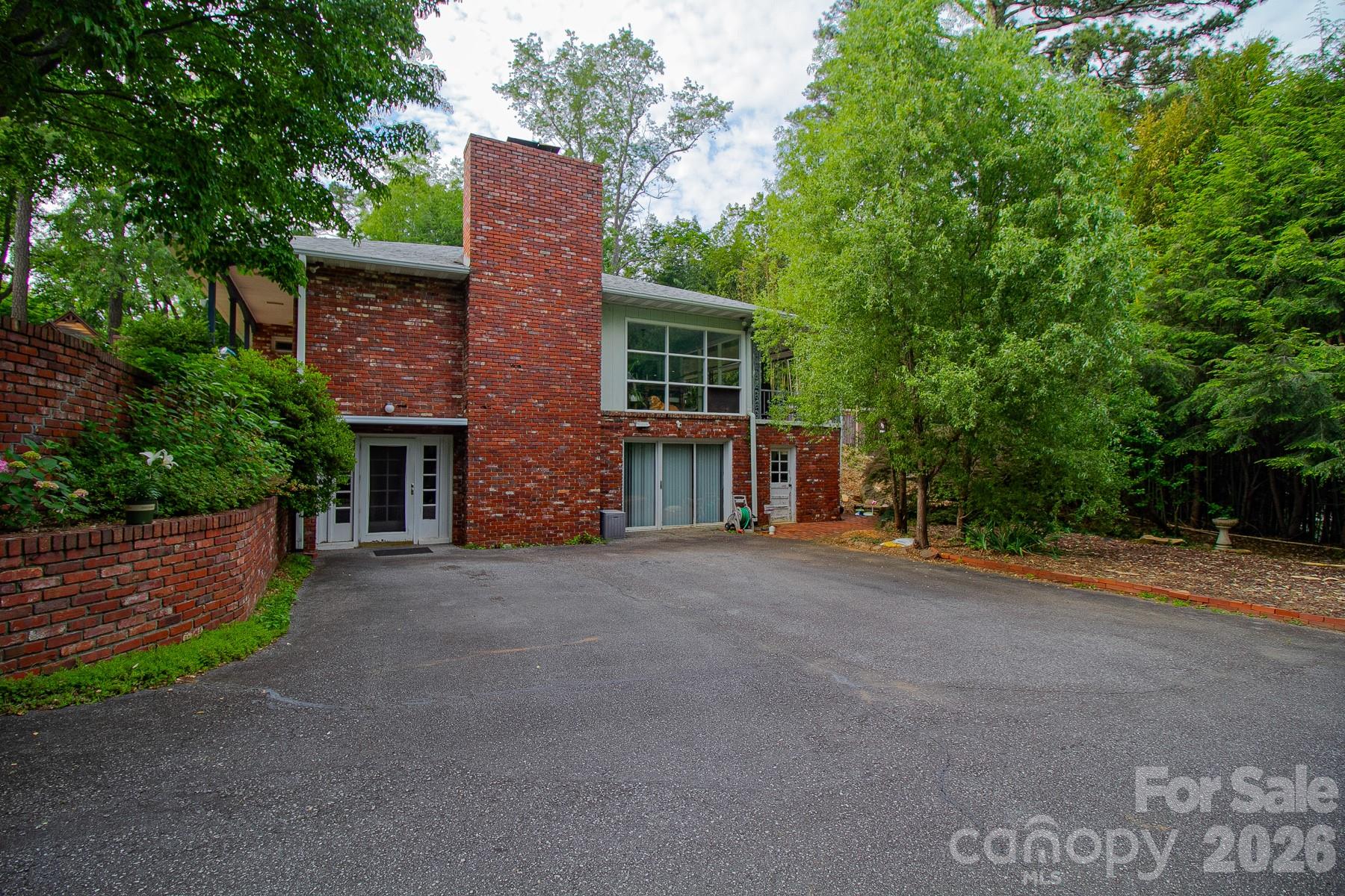 36 Clarendon Road Property Photo 44