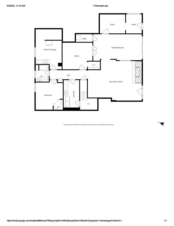 36 Clarendon Road Property Photo 46