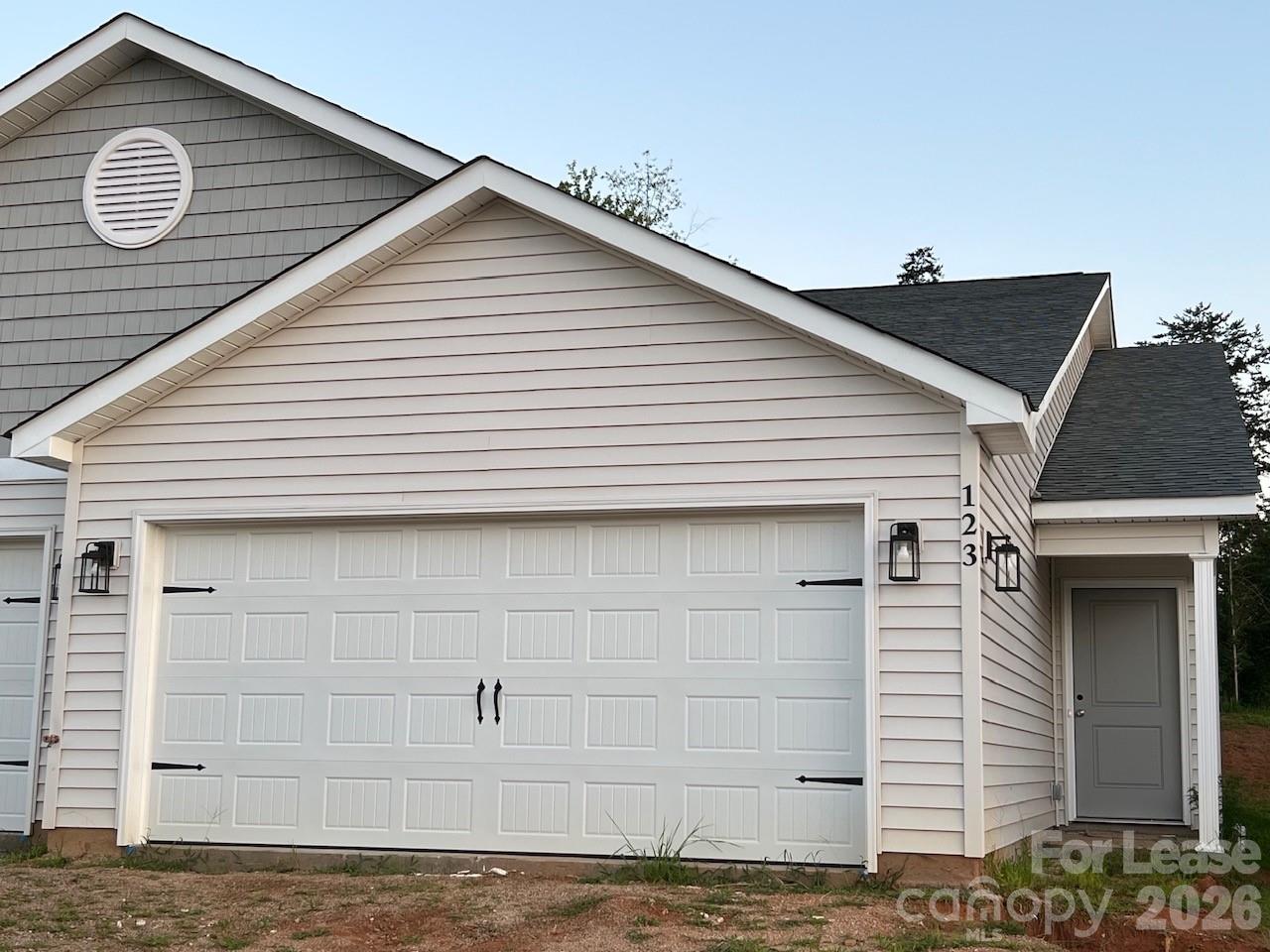 123 Brawley Villas Place Property Photo 1